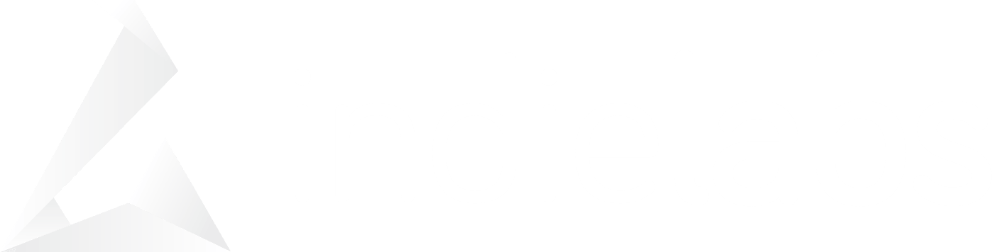 indielabs, inc.
